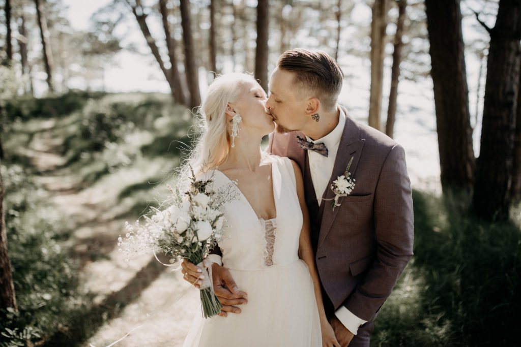 web-D&R-wedding(c)E.Freimanis-6123