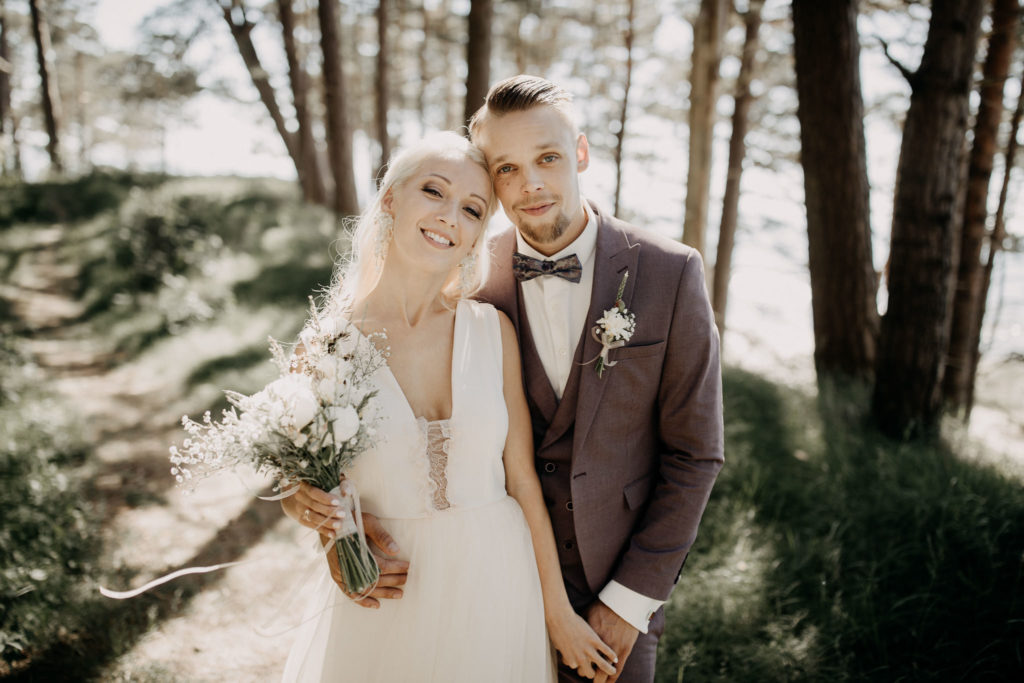 web-D&R-wedding(c)E.Freimanis-6125