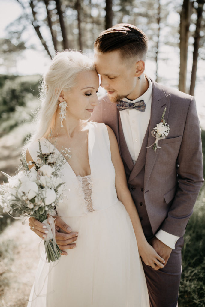 web-D&R-wedding(c)E.Freimanis-6127
