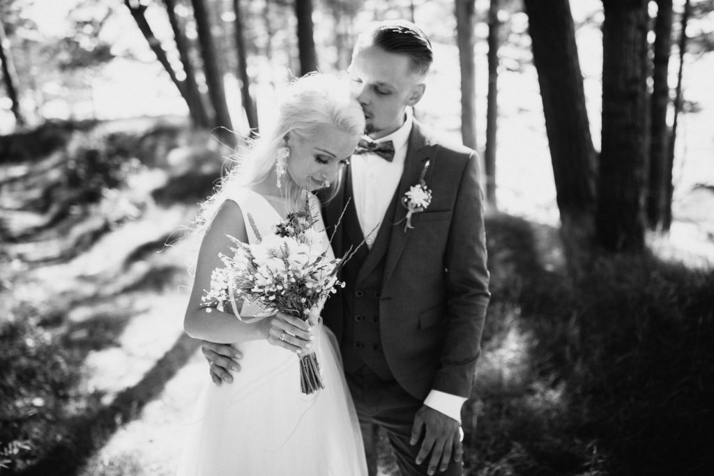 web-D&R-wedding(c)E.Freimanis-6132
