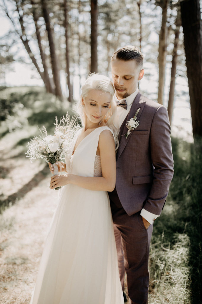 web-D&R-wedding(c)E.Freimanis-6146