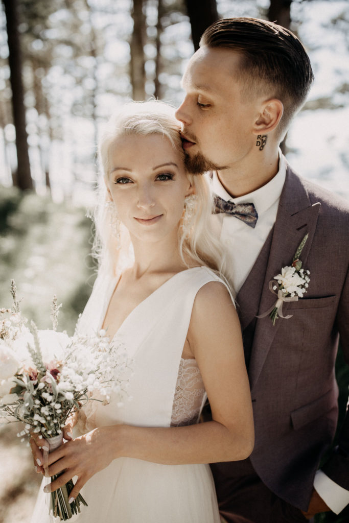 web-D&R-wedding(c)E.Freimanis-6164
