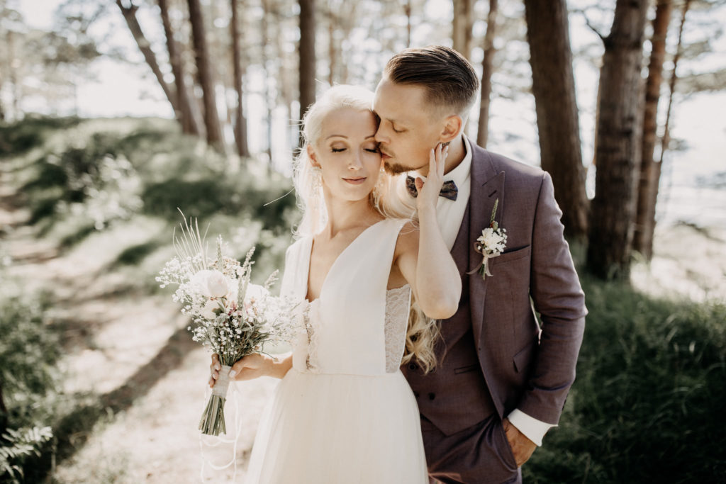 web-D&R-wedding(c)E.Freimanis-6174
