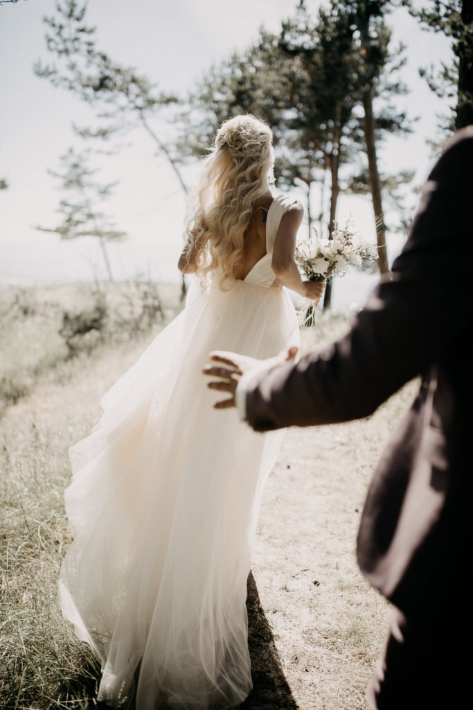 web-D&R-wedding(c)E.Freimanis-6187