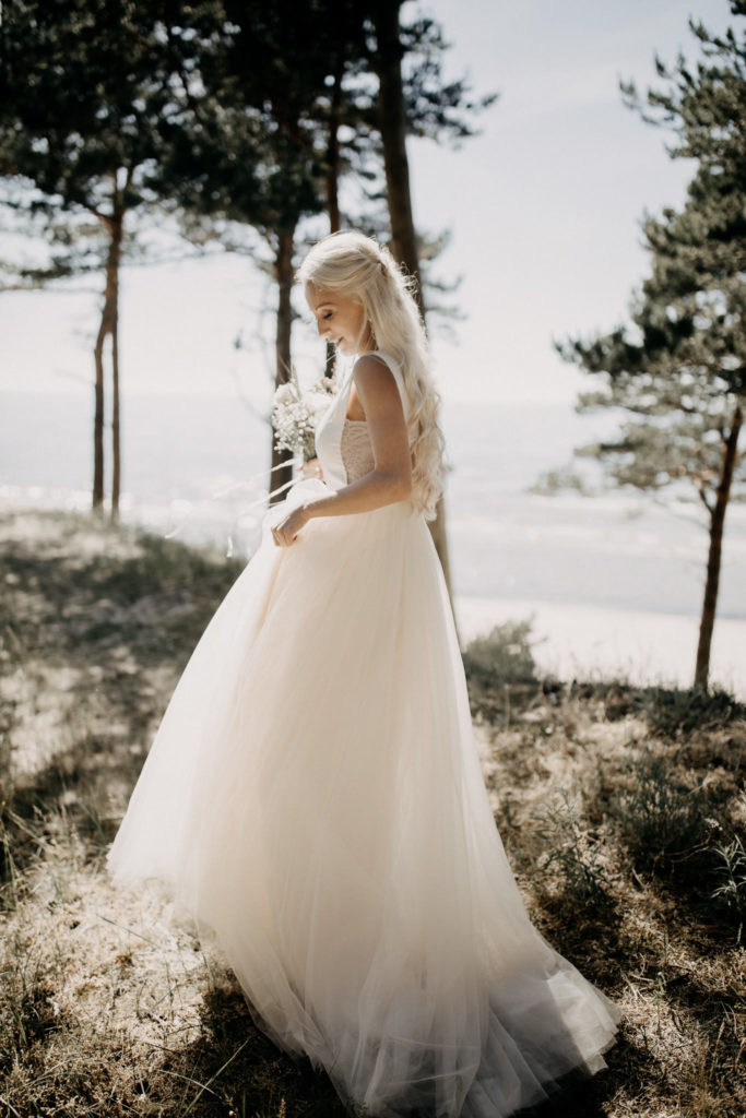 web-D&R-wedding(c)E.Freimanis-6192