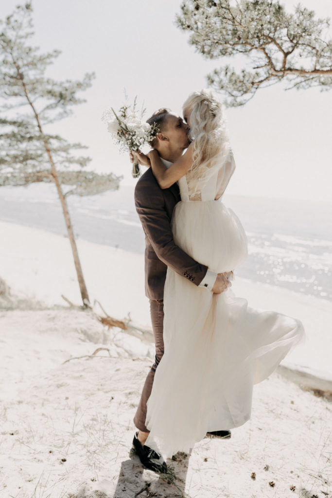web-D&R-wedding(c)E.Freimanis-6200