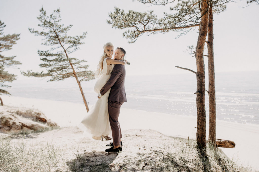 web-D&R-wedding(c)E.Freimanis-6208