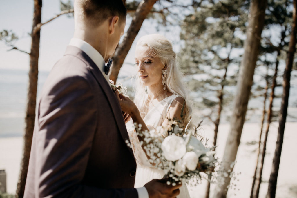 web-D&R-wedding(c)E.Freimanis-6212