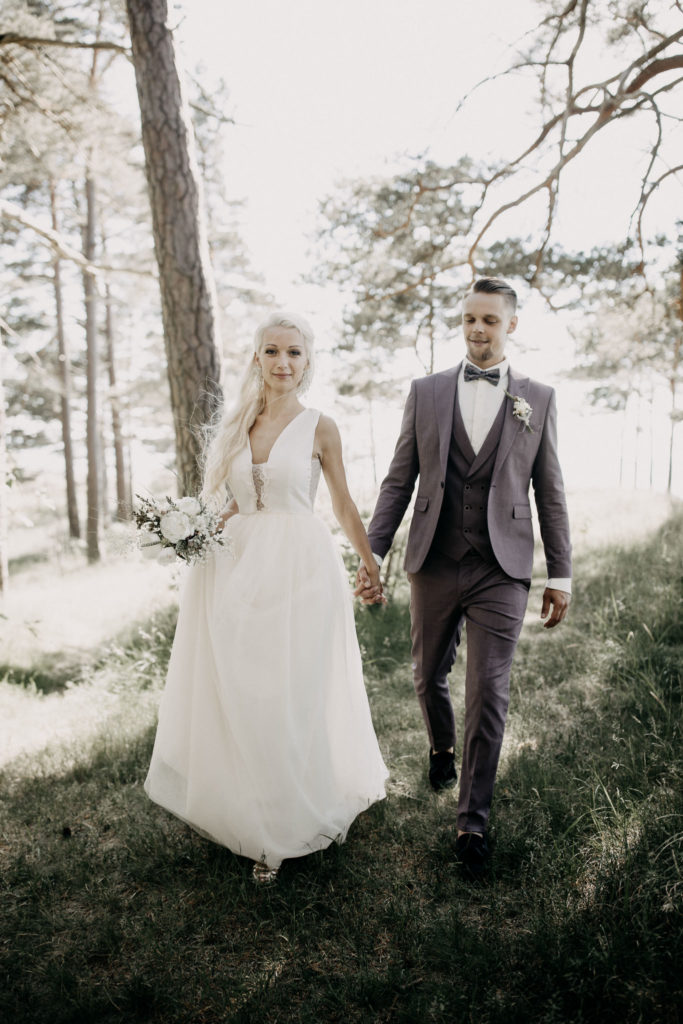 web-D&R-wedding(c)E.Freimanis-6221
