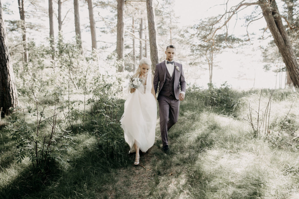 web-D&R-wedding(c)E.Freimanis-6224