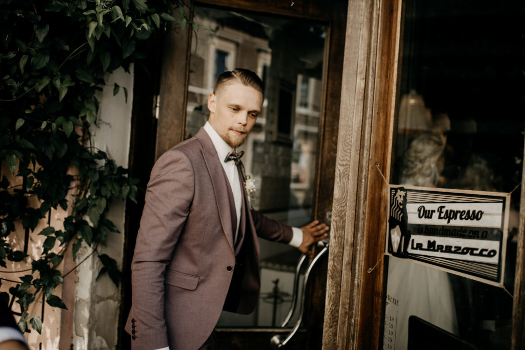 web-D&R-wedding(c)E.Freimanis-6250