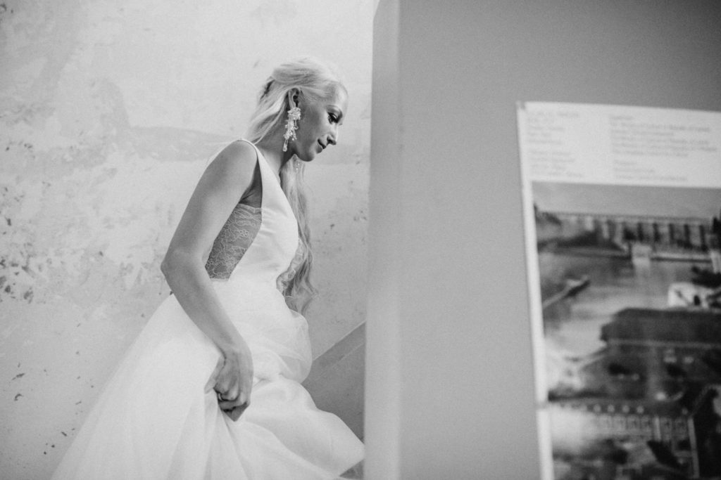 web-D&R-wedding(c)E.Freimanis-6252