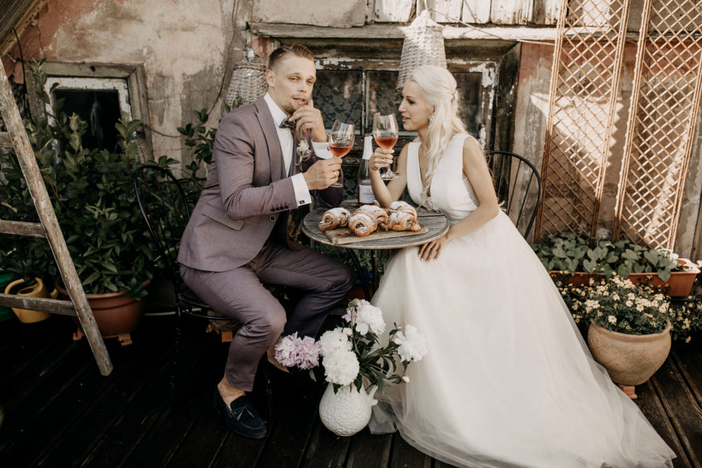 web-D&R-wedding(c)E.Freimanis-6270