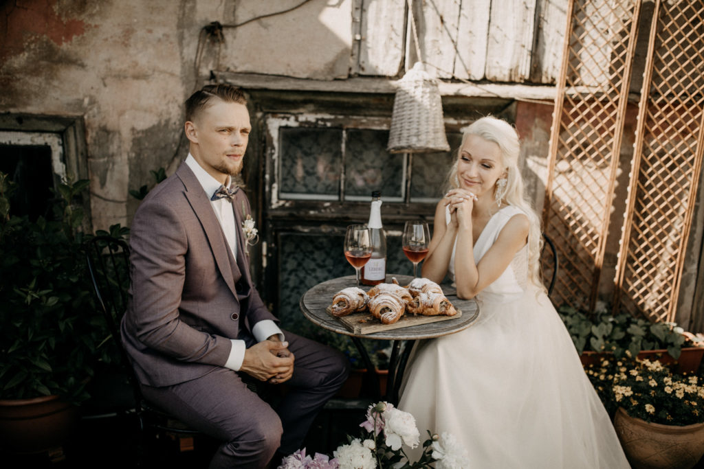 web-D&R-wedding(c)E.Freimanis-6282