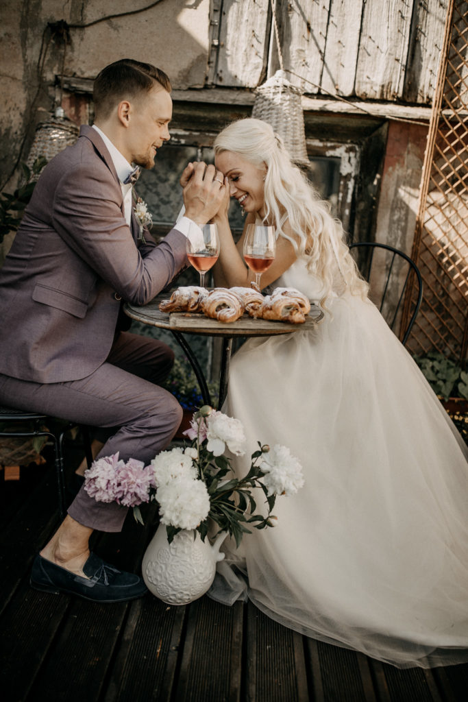 web-D&R-wedding(c)E.Freimanis-6287