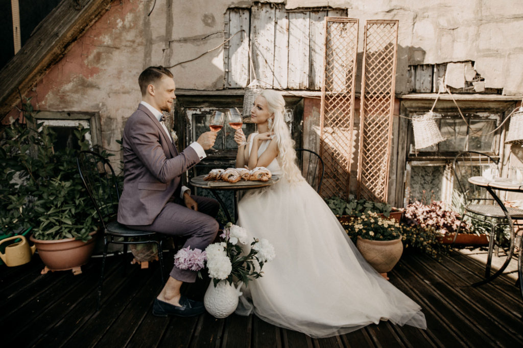 web-D&R-wedding(c)E.Freimanis-6312