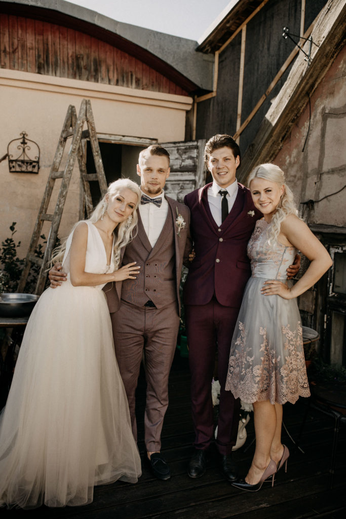 web-D&R-wedding(c)E.Freimanis-6323