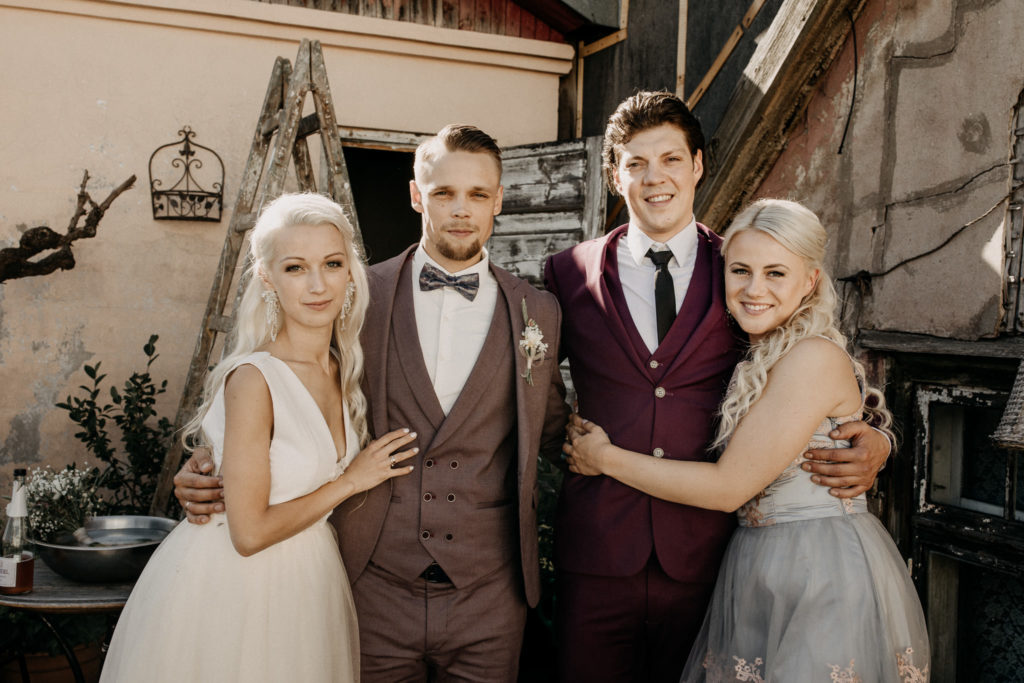 web-D&R-wedding(c)E.Freimanis-6325