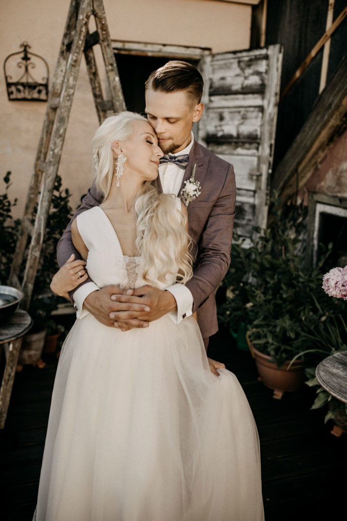 web-D&R-wedding(c)E.Freimanis-6334
