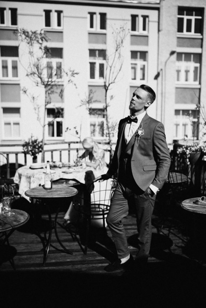 web-D&R-wedding(c)E.Freimanis-6344