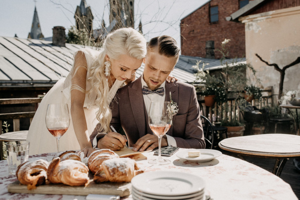 web-D&R-wedding(c)E.Freimanis-6350