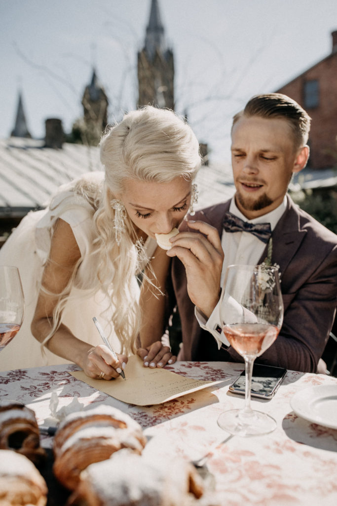 web-D&R-wedding(c)E.Freimanis-6357