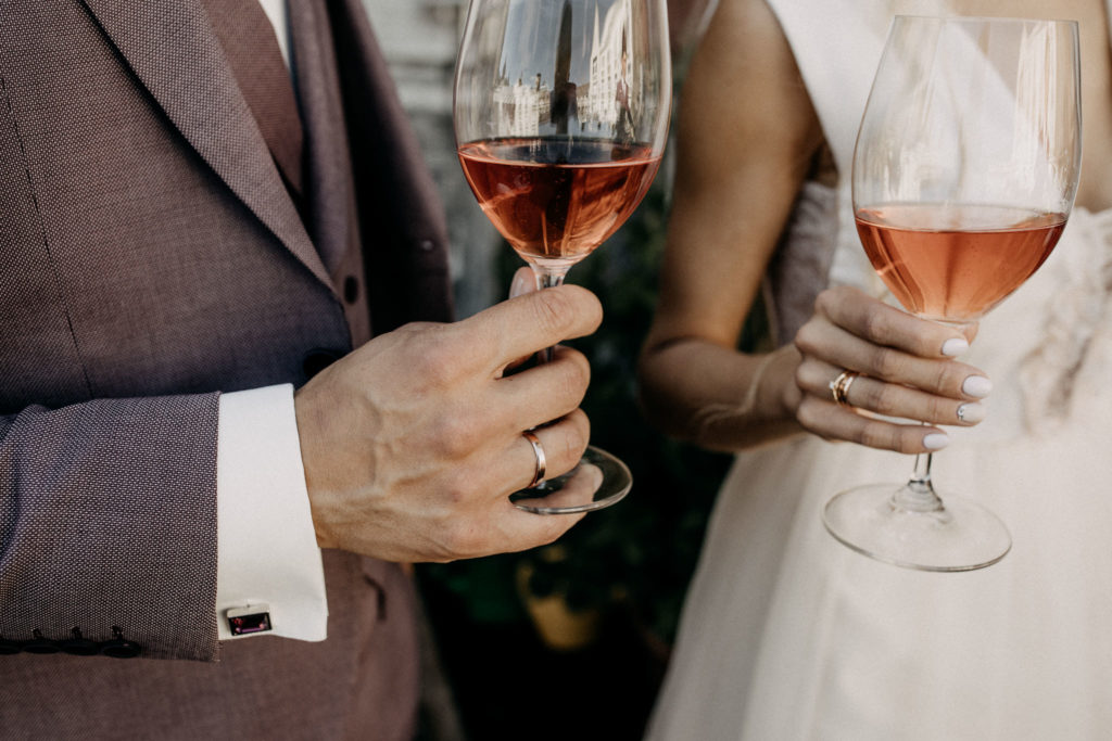 web-D&R-wedding(c)E.Freimanis-6363