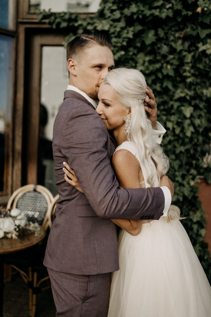 web-D&R-wedding(c)E.Freimanis-6377
