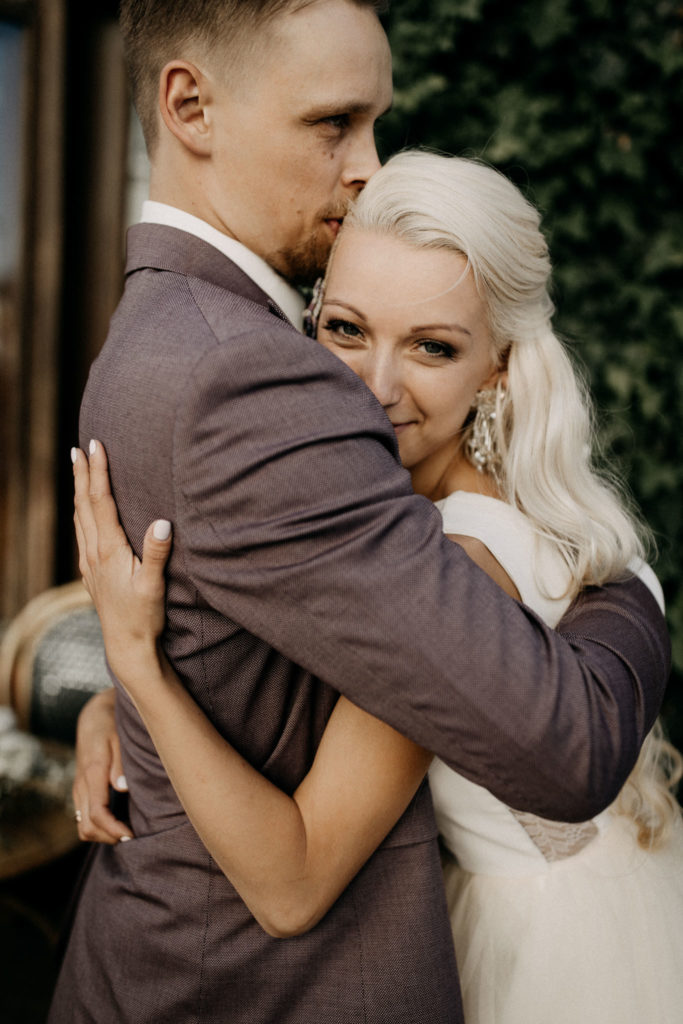 web-D&R-wedding(c)E.Freimanis-6399