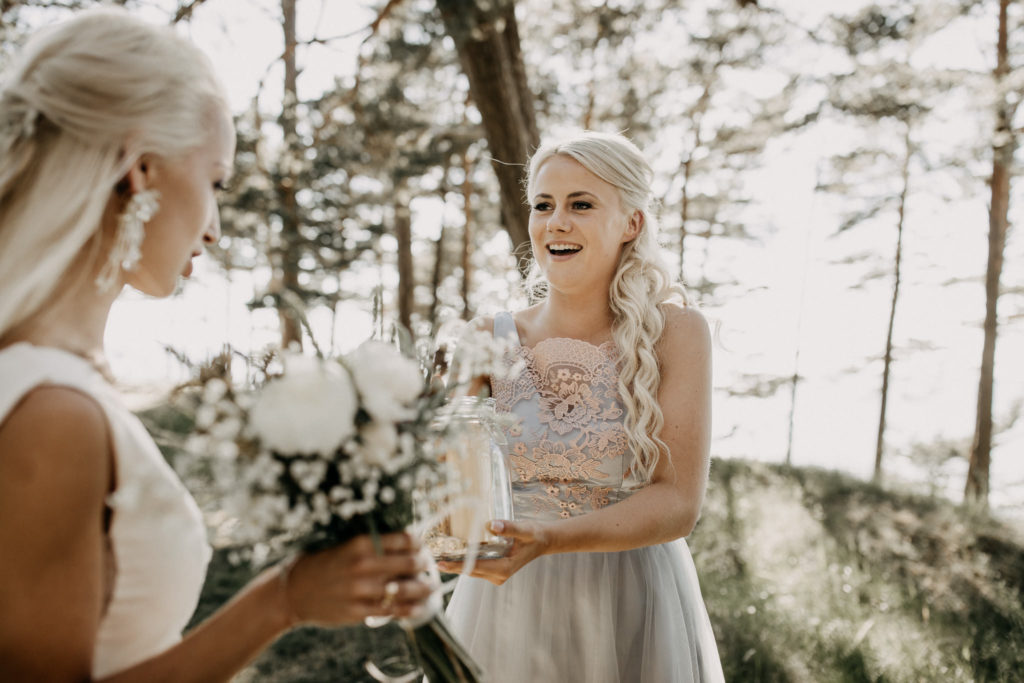 web-D&R-wedding(c)E.Freimanis-6407