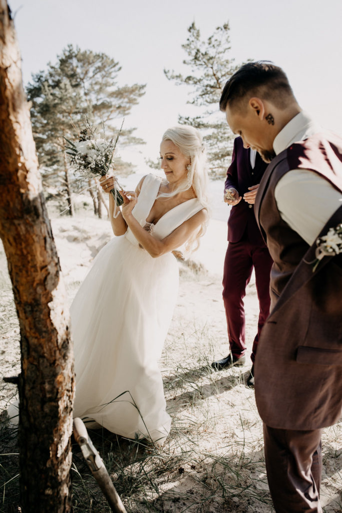 web-D&R-wedding(c)E.Freimanis-6415