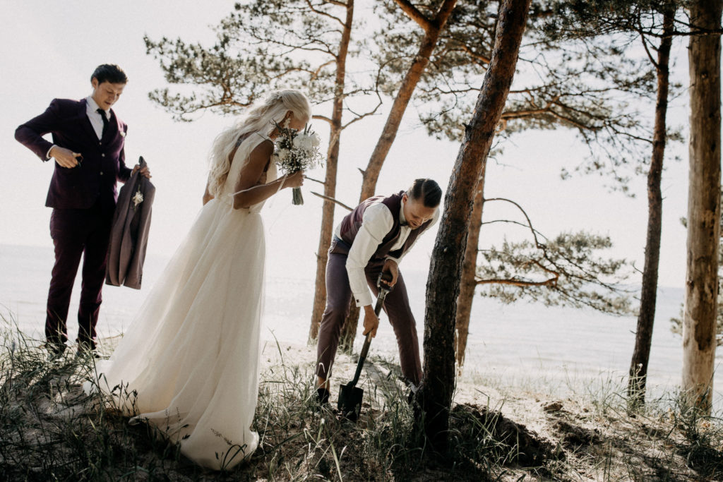 web-D&R-wedding(c)E.Freimanis-6425
