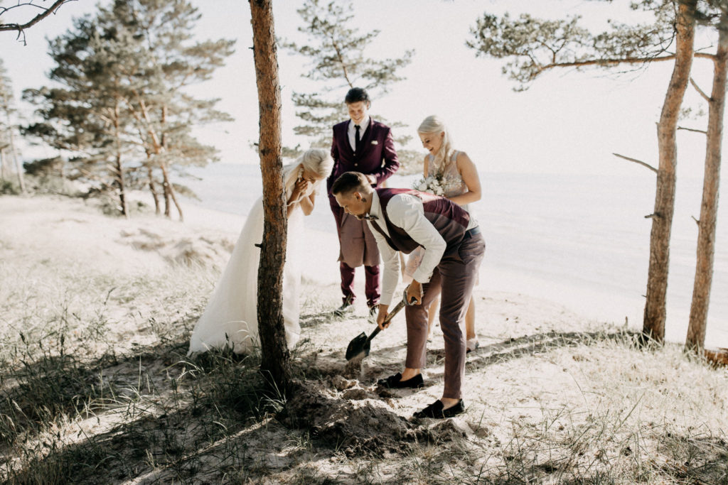 web-D&R-wedding(c)E.Freimanis-6431