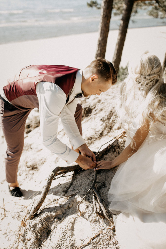 web-D&R-wedding(c)E.Freimanis-6438