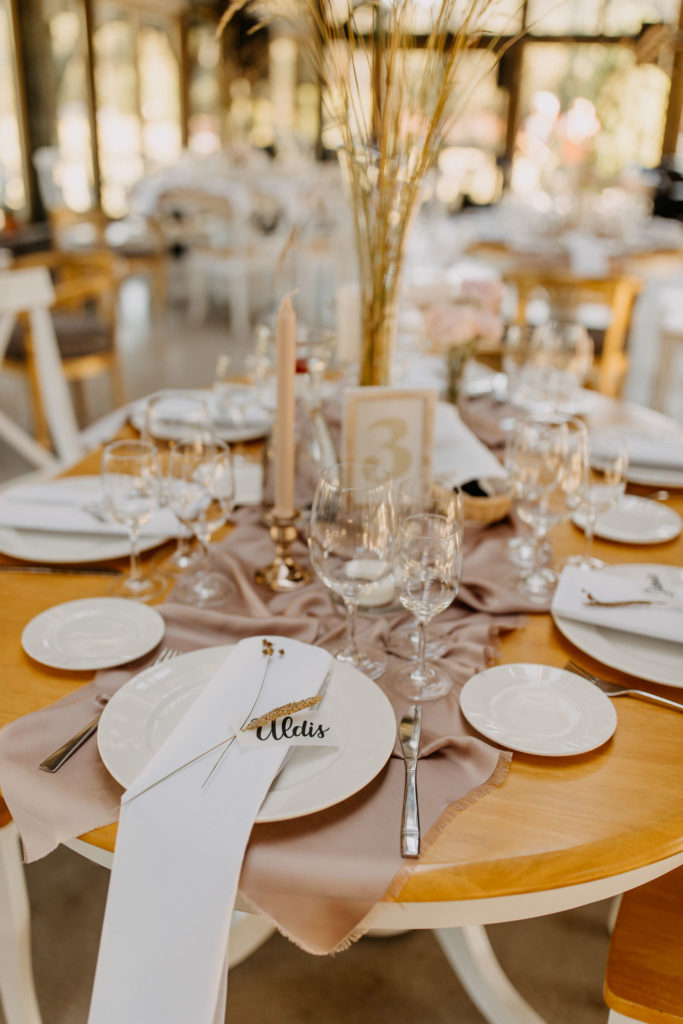 web-D&R-wedding(c)E.Freimanis-6451