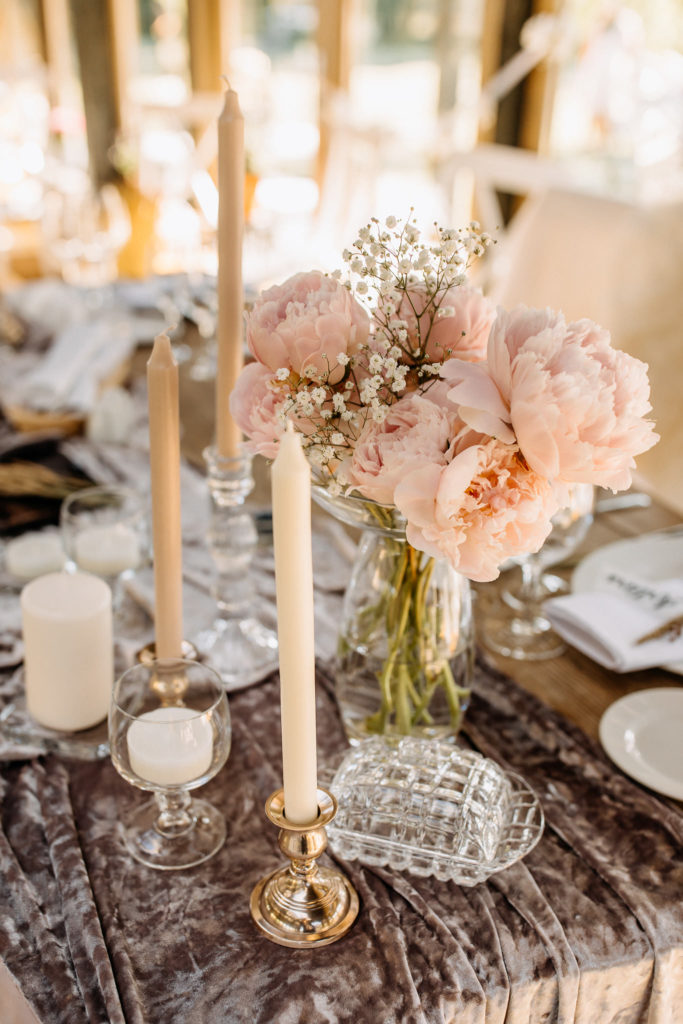 web-D&R-wedding(c)E.Freimanis-6453