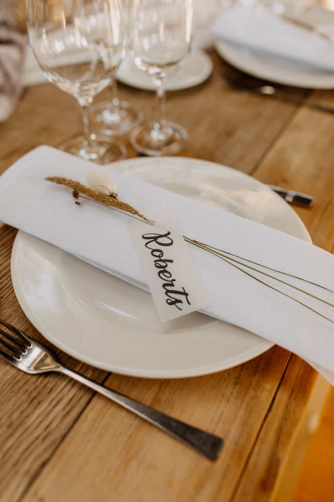 web-D&R-wedding(c)E.Freimanis-6458