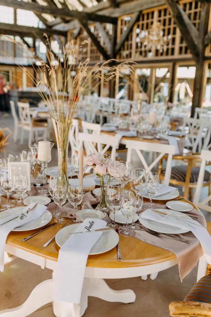 web-D&R-wedding(c)E.Freimanis-6462