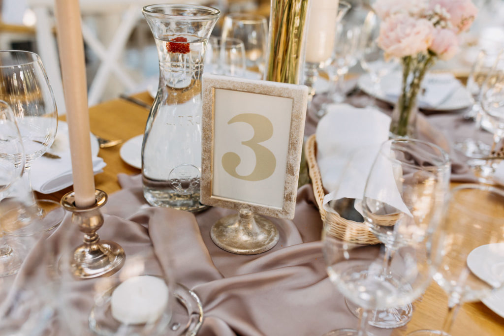 web-D&R-wedding(c)E.Freimanis-6464