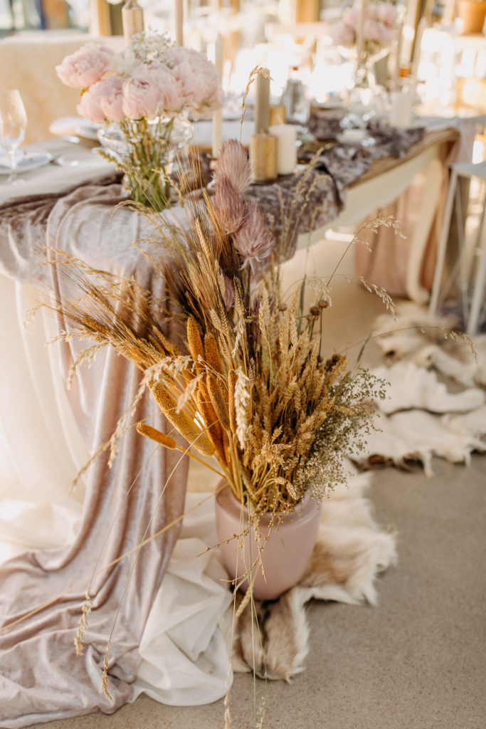 web-D&R-wedding(c)E.Freimanis-6469