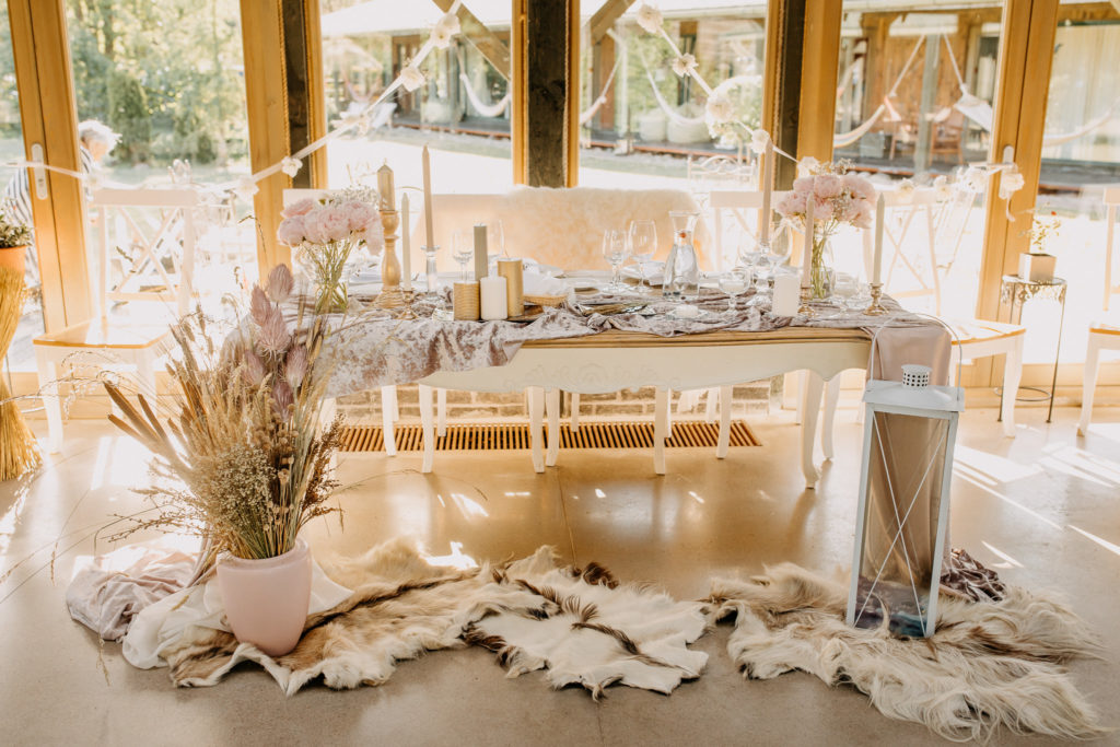 web-D&R-wedding(c)E.Freimanis-6470
