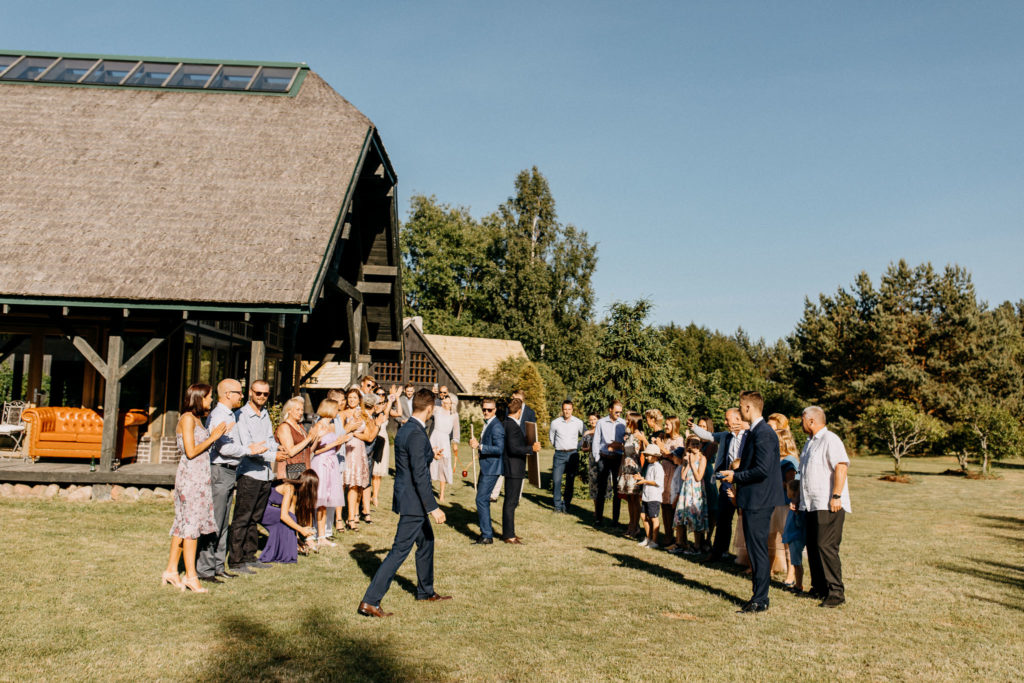 web-D&R-wedding(c)E.Freimanis-6478