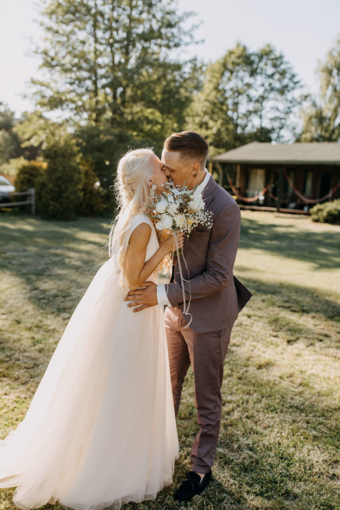 web-D&R-wedding(c)E.Freimanis-6486
