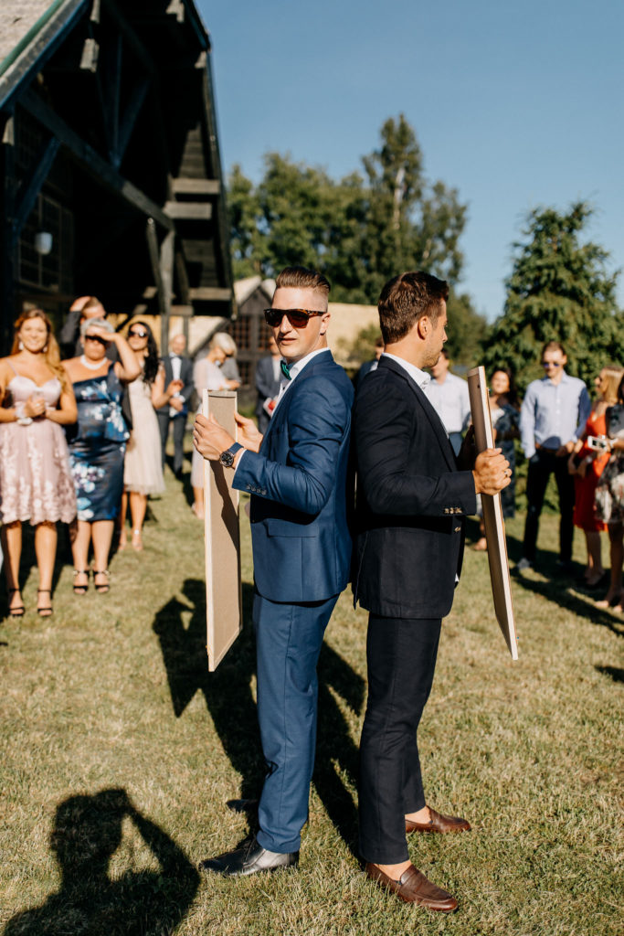 web-D&R-wedding(c)E.Freimanis-6488