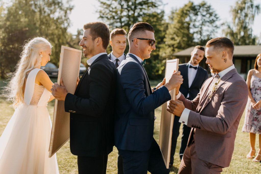 web-D&R-wedding(c)E.Freimanis-6492