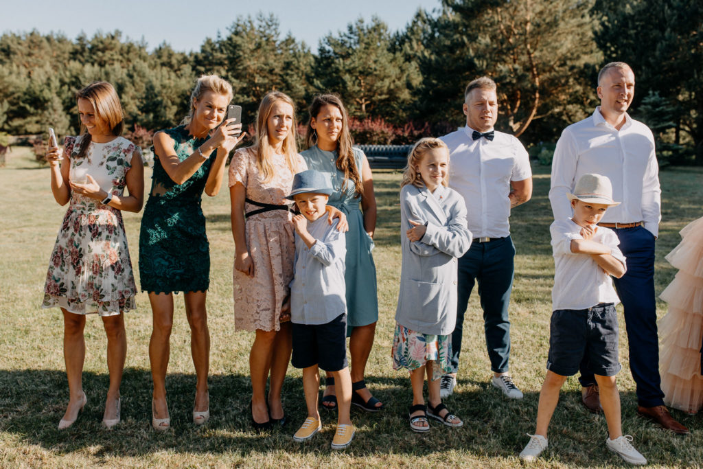 web-D&R-wedding(c)E.Freimanis-6496