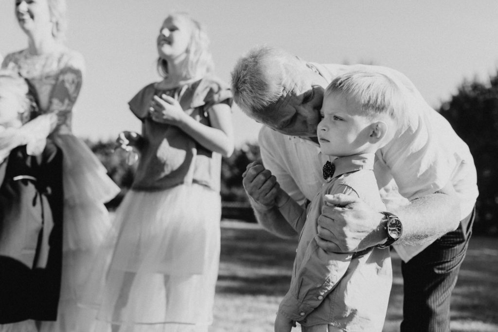 web-D&R-wedding(c)E.Freimanis-6501