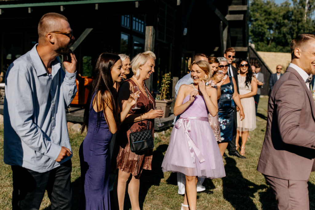 web-D&R-wedding(c)E.Freimanis-6502