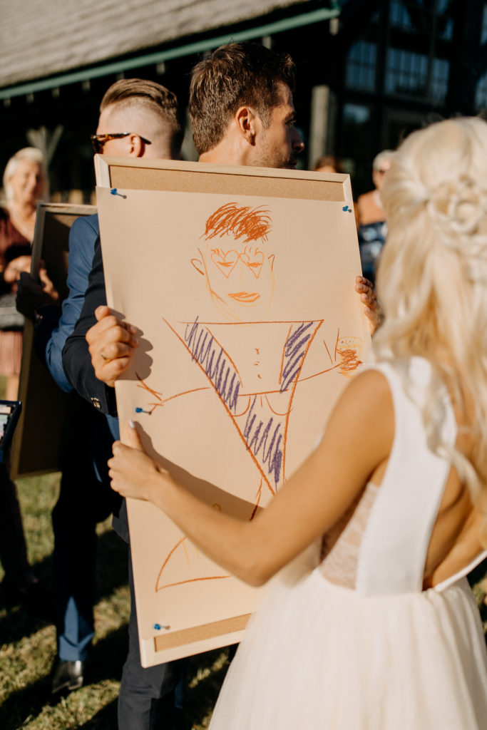 web-D&R-wedding(c)E.Freimanis-6504