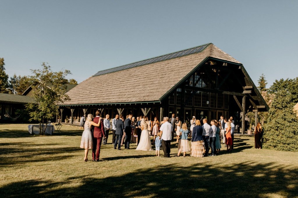 web-D&R-wedding(c)E.Freimanis-6507